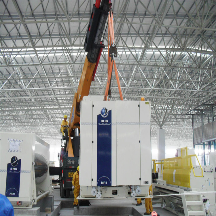 小板镇同城随车吊租赁电话|35吨随车吊|就近快速响应